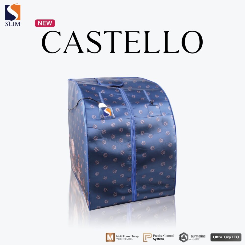 Product-Castello- Edit-01