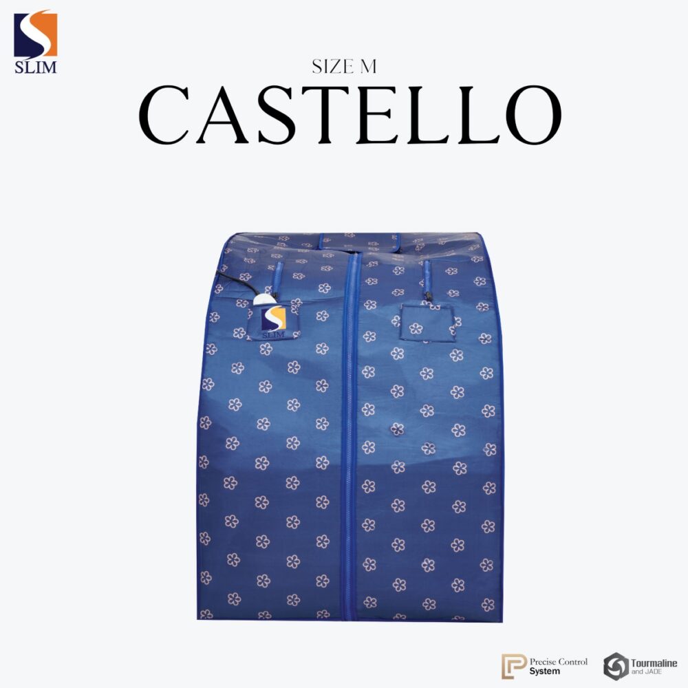 Product-Castello-M-01