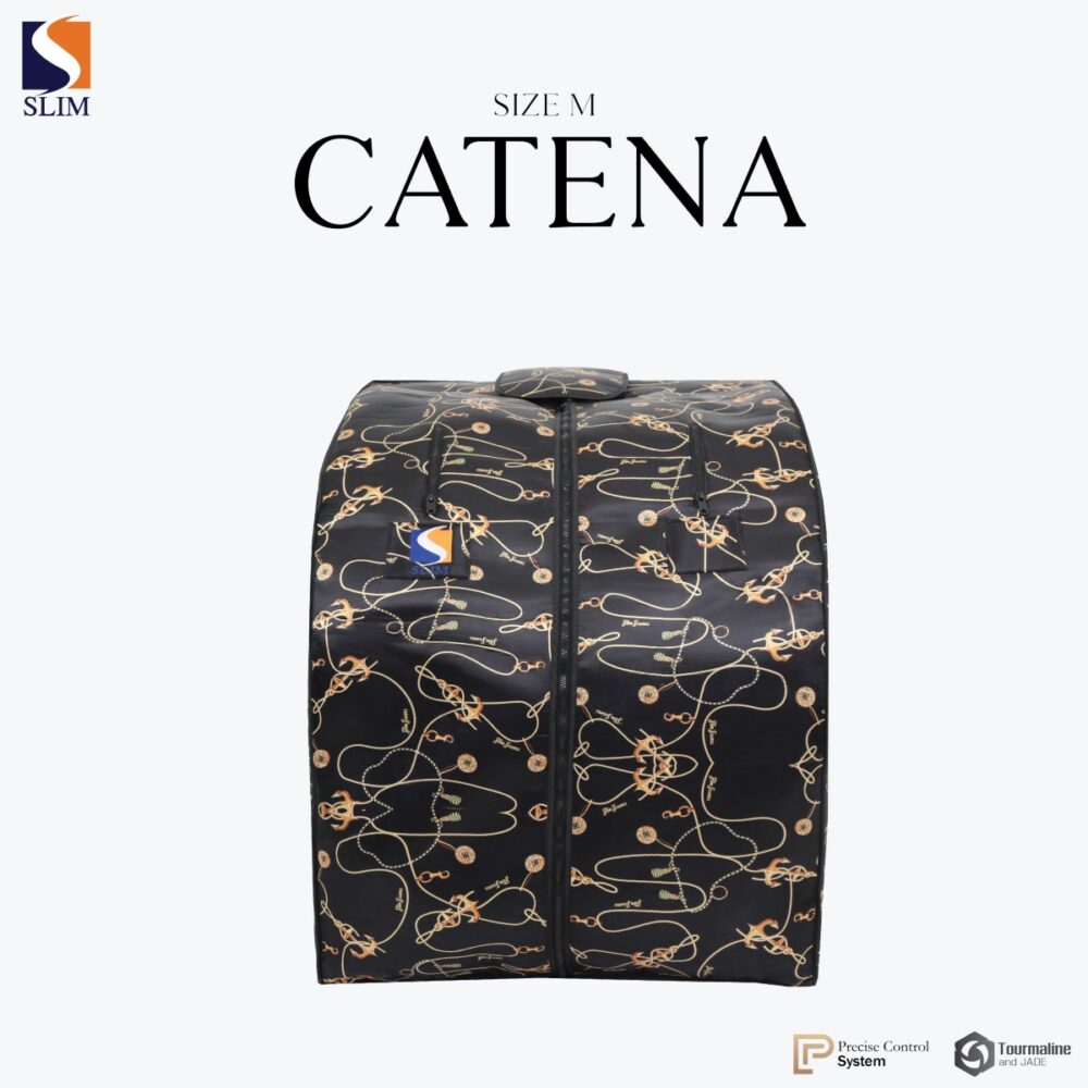 Product-Catena-M-01
