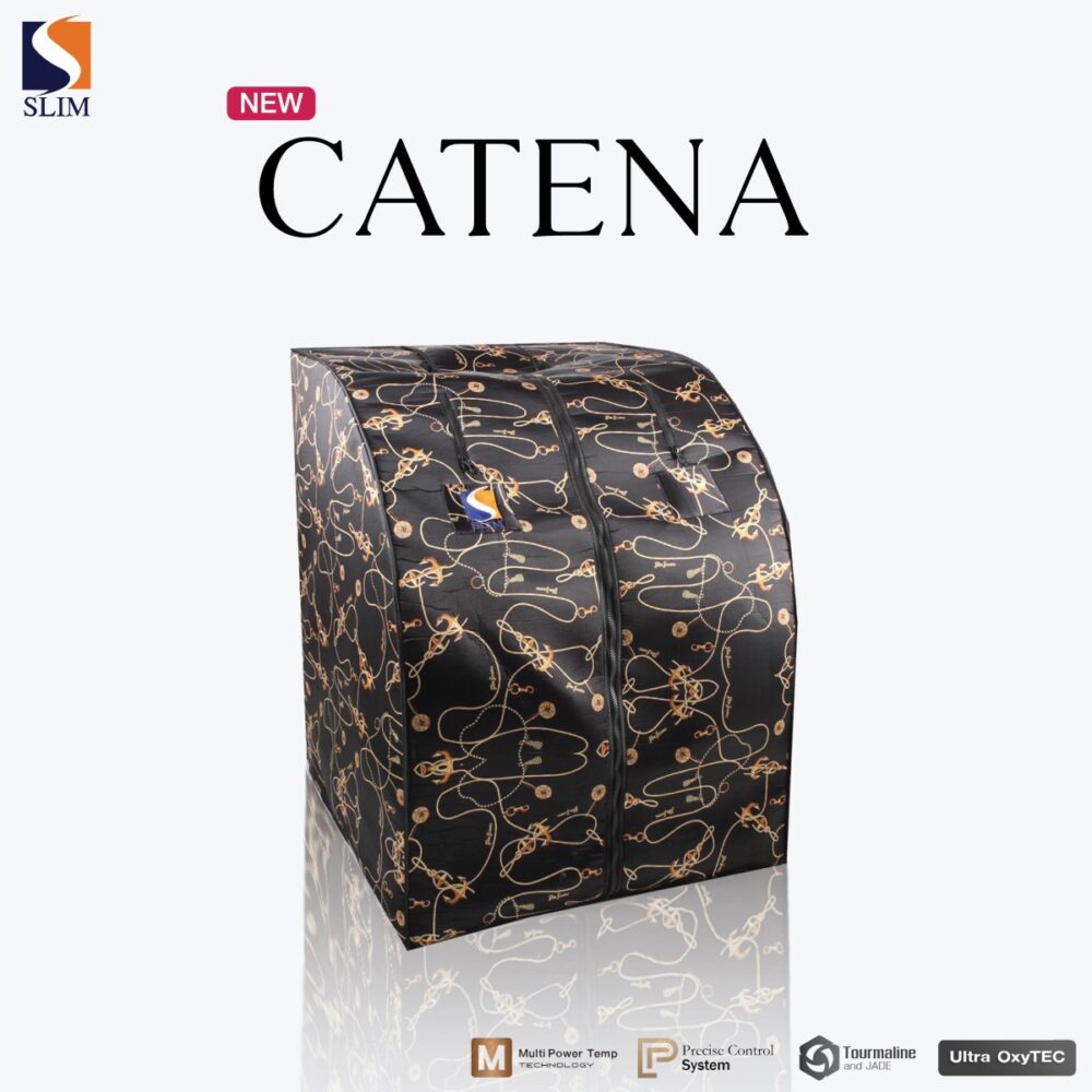Product-Catena-edit-01