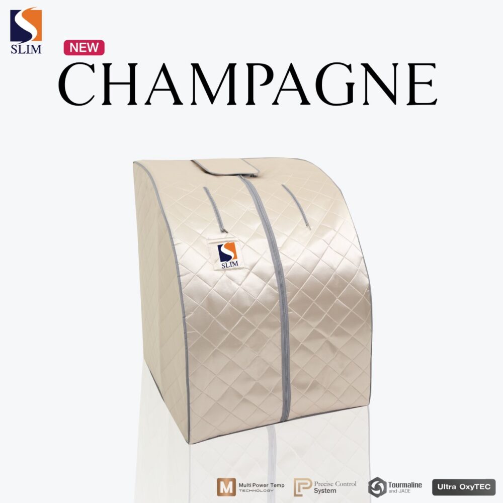 Product-Champagne-edit-01-01