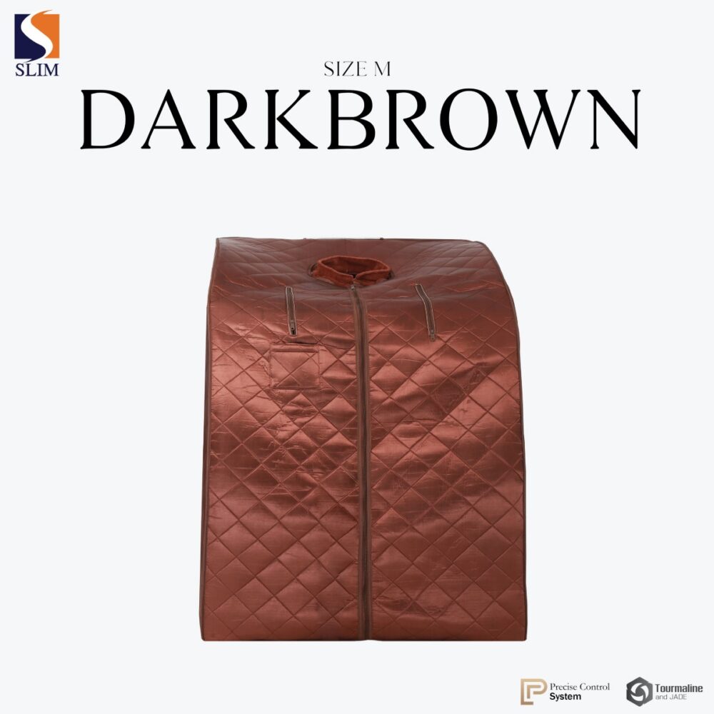 Product-Darkbrown-M-01