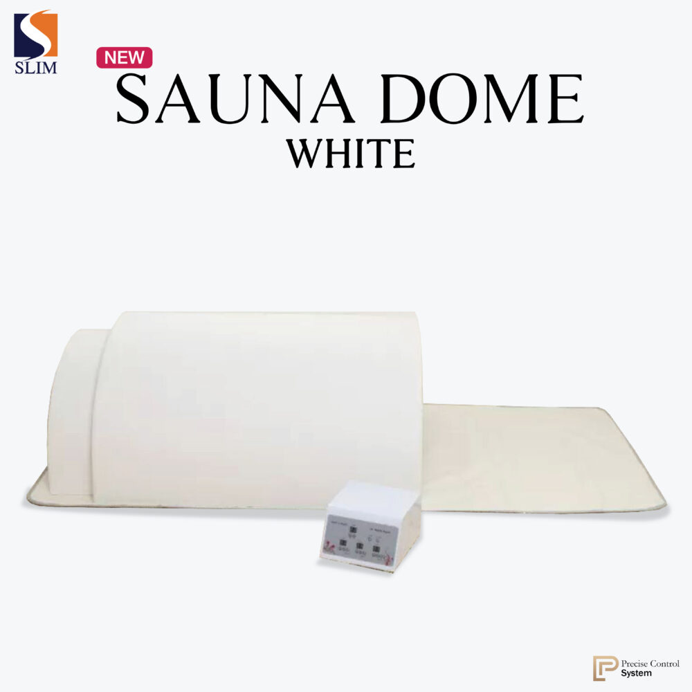 Product-sauna dome-01