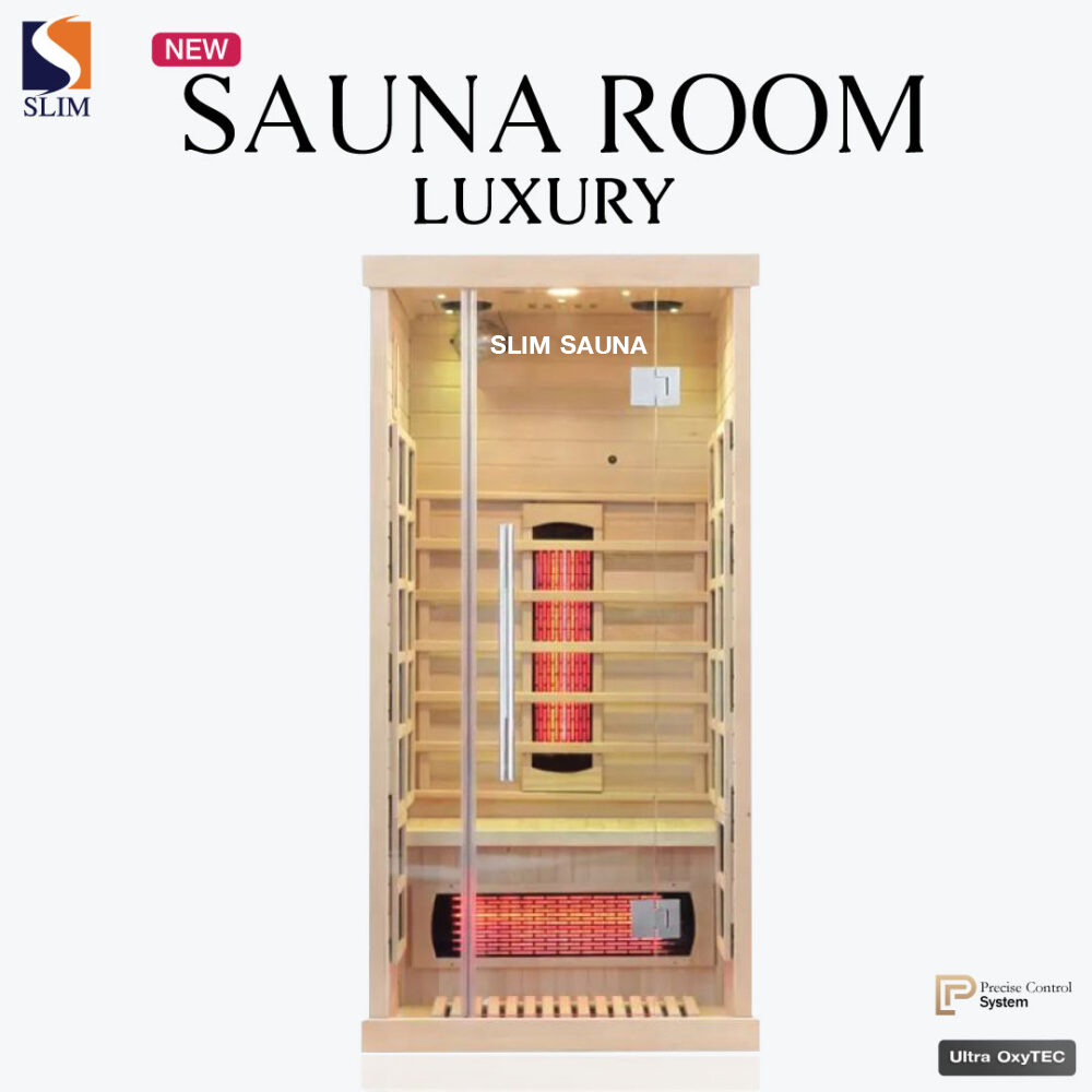 Product-sauna-room-luxury-1-ที่นั่ง-1000×1000