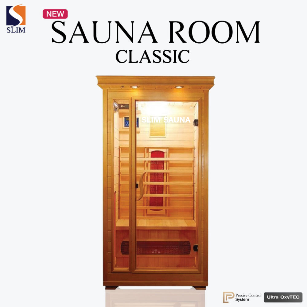 Product-sauna-room-คลาสิก-1-ที่นั่ง-1000×1000