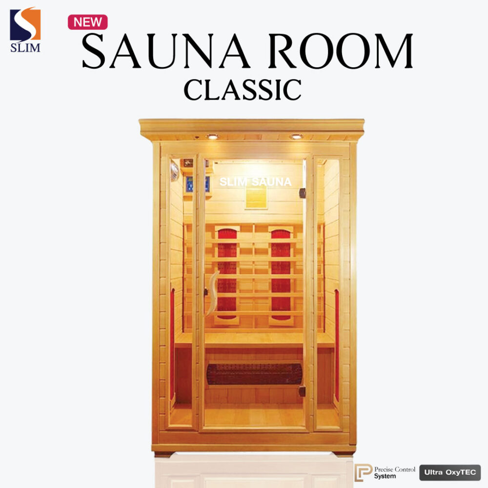 Product-sauna-room-คลาสิก-2-ที่นั่ง (1)