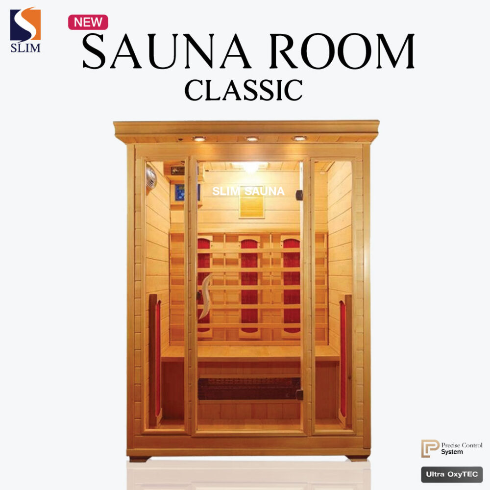 Product-sauna-room-คลาสิก-3-ที่นั่ง (1)