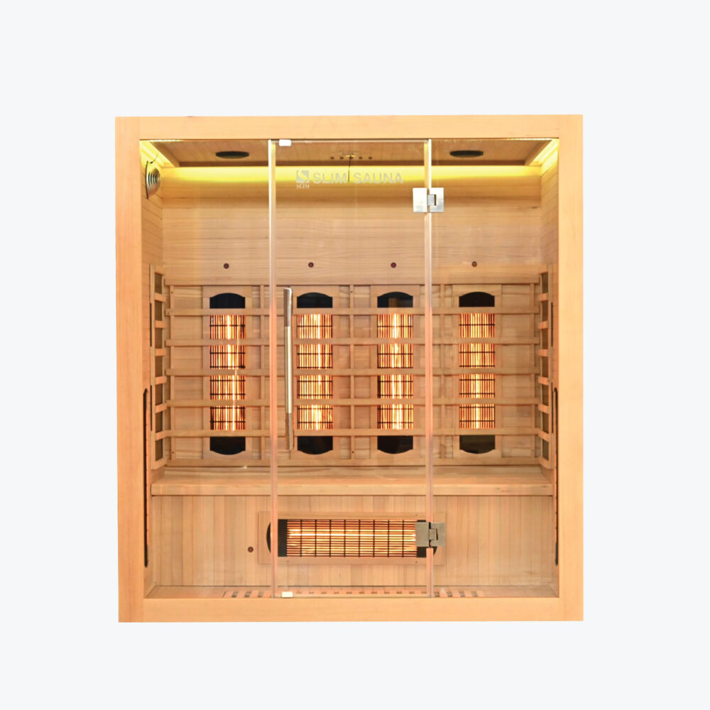 Product – ตู้ไม้ 4 ที่นั่ง luxury-สินค้าล้วน-01
