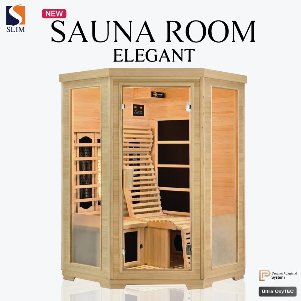 Product-sauna-room-Elegant-2-ที่นั่ง