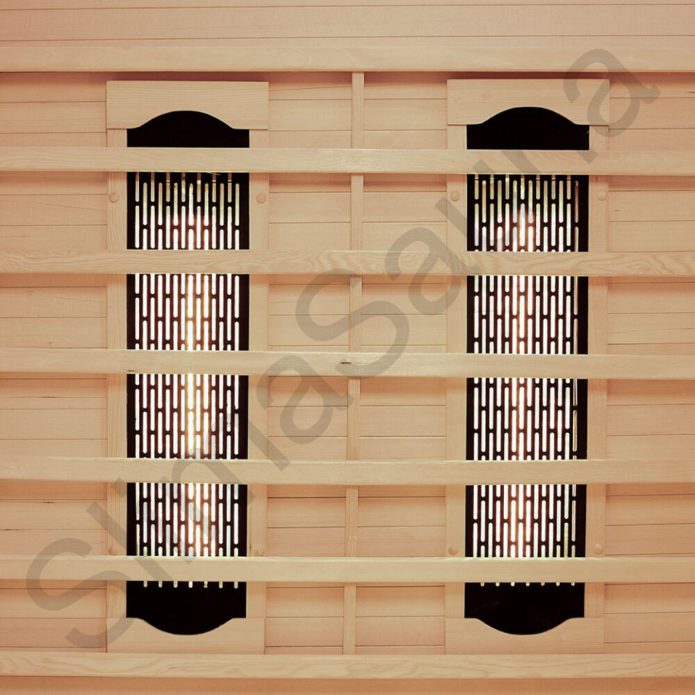 bild_13xb6hYu3uRlYa8.02