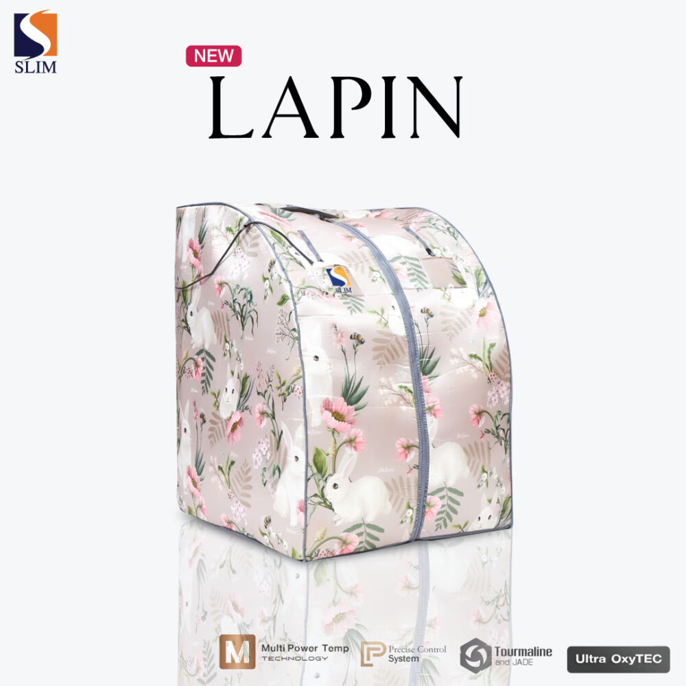 Product-sauna-LAPIN.Size.L
