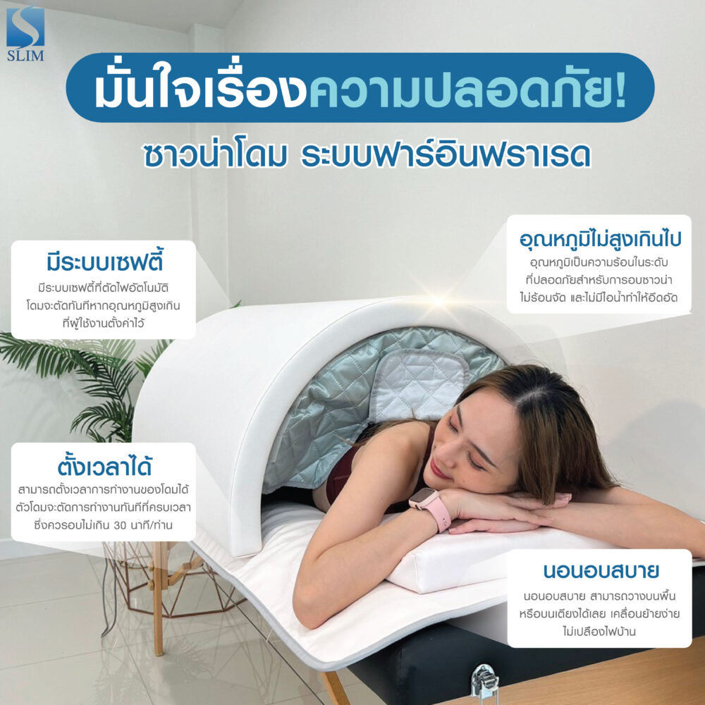 มั่นใจ ความปลอดภัย-01